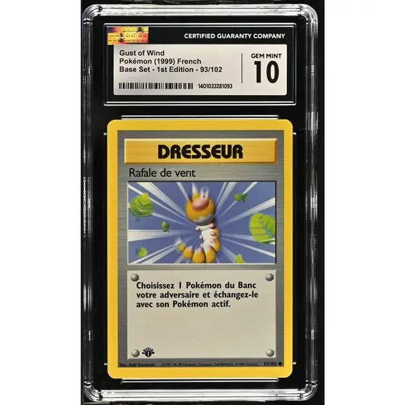 9 pokemon cards that make a picture Pokémon Teeziro Connecting Picture Puzzle Art Cards (9) Slopoke Vibrava +  More!